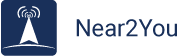 Near2You Logo